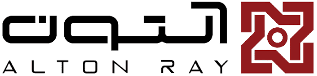 آلتون رای